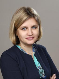 Скворцова Светлана Сергеевна.jpg